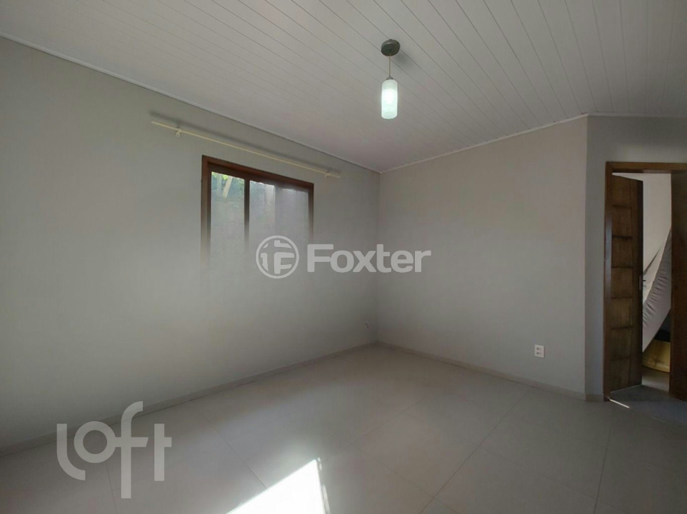Casa à venda com 3 quartos, 78m² - Foto 15