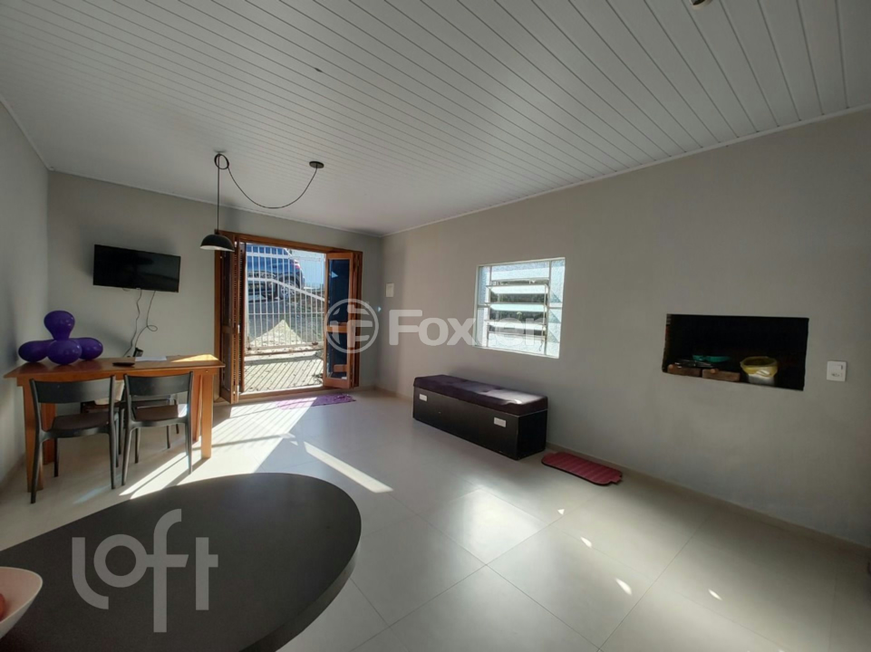 Casa à venda com 3 quartos, 78m² - Foto 10