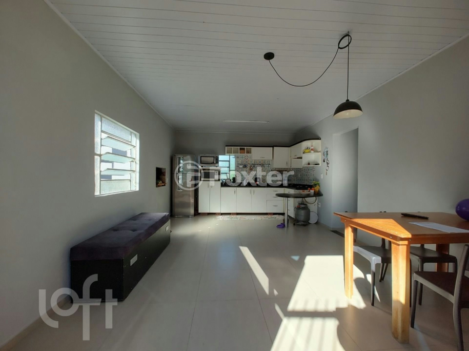 Casa à venda com 3 quartos, 78m² - Foto 9