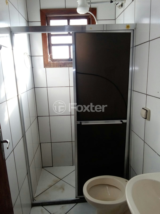 Casa à venda com 3 quartos, 75m² - Foto 6