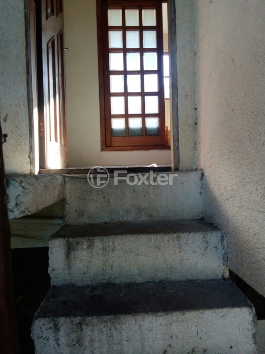 Casa à venda com 3 quartos, 75m² - Foto 17