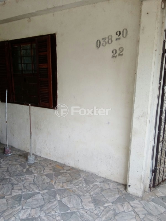Casa à venda com 3 quartos, 75m² - Foto 16