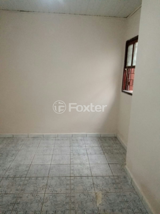 Casa à venda com 3 quartos, 75m² - Foto 14