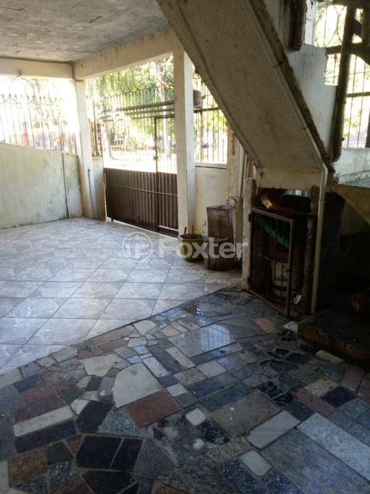 Casa à venda com 3 quartos, 75m² - Foto 13