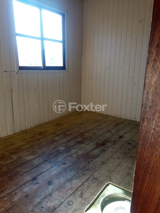 Casa à venda com 3 quartos, 75m² - Foto 8