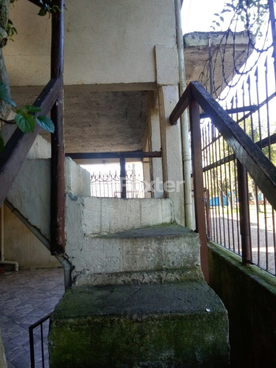 Casa à venda com 3 quartos, 75m² - Foto 10