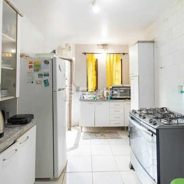 Casa à venda com 4 quartos, 176m² - Foto 10