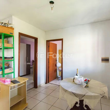 Casa à venda com 4 quartos, 176m² - Foto 11
