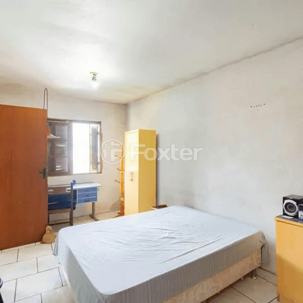 Casa à venda com 4 quartos, 176m² - Foto 12