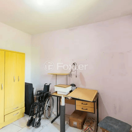 Casa à venda com 4 quartos, 176m² - Foto 13
