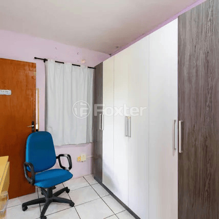 Casa à venda com 4 quartos, 176m² - Foto 14