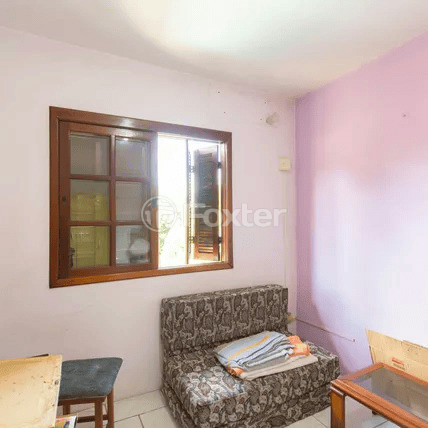 Casa à venda com 4 quartos, 176m² - Foto 16