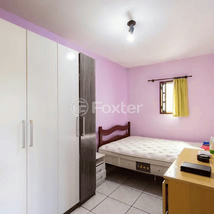 Casa à venda com 4 quartos, 176m² - Foto 17