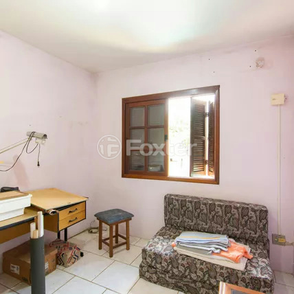 Casa à venda com 4 quartos, 176m² - Foto 19