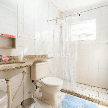 Casa à venda com 4 quartos, 176m² - Foto 29