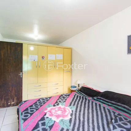 Casa à venda com 4 quartos, 176m² - Foto 21