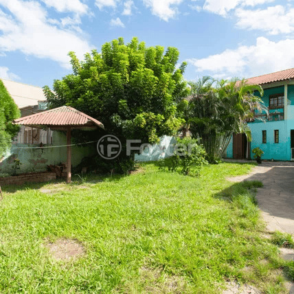 Casa à venda com 4 quartos, 176m² - Foto 23