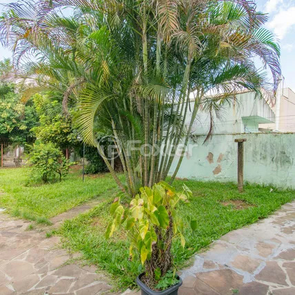 Casa à venda com 4 quartos, 176m² - Foto 26