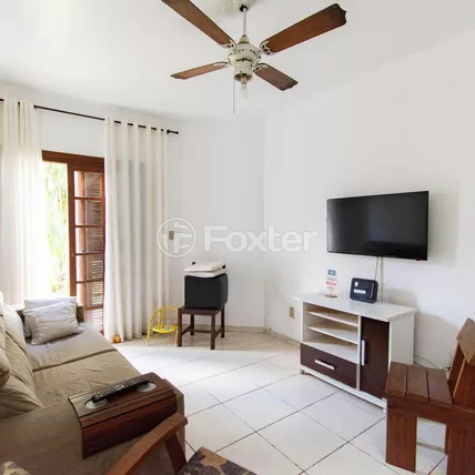Casa à venda com 4 quartos, 176m² - Foto 4