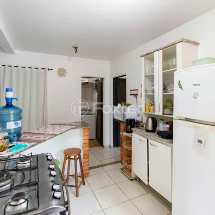 Casa à venda com 4 quartos, 176m² - Foto 8