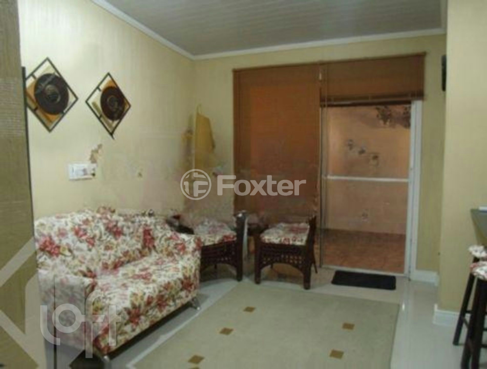 Casa de Condomínio à venda com 2 quartos, 103m² - Foto 7