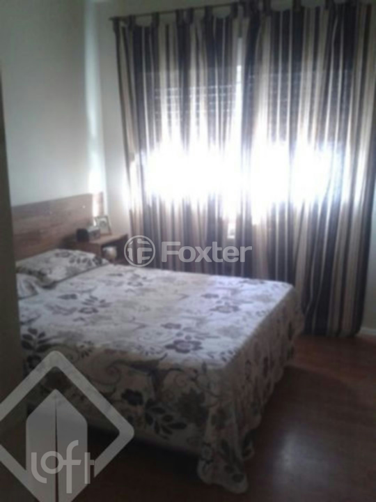 Casa de Condomínio à venda com 2 quartos, 103m² - Foto 9