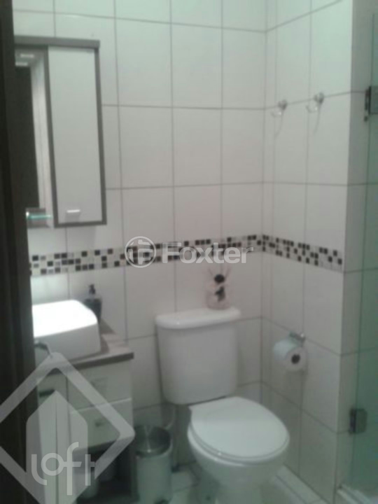 Casa de Condomínio à venda com 2 quartos, 103m² - Foto 13