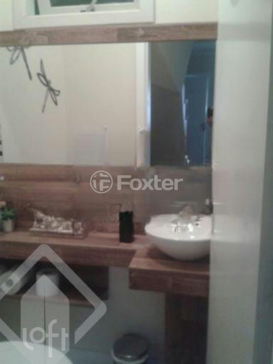 Casa de Condomínio à venda com 2 quartos, 103m² - Foto 14