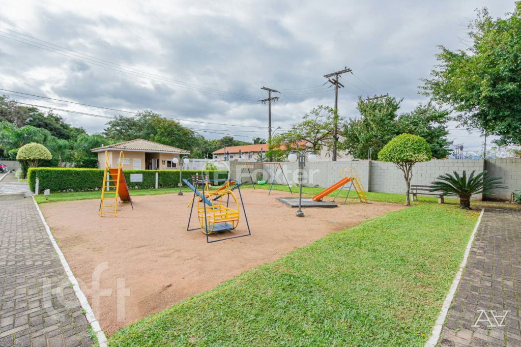 Casa de Condomínio à venda com 2 quartos, 103m² - Foto 21