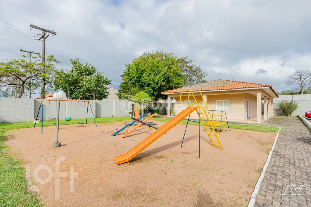 Casa de Condomínio à venda com 2 quartos, 103m² - Foto 20