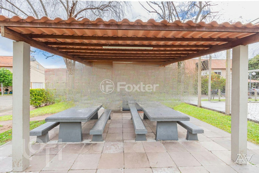 Casa de Condomínio à venda com 2 quartos, 103m² - Foto 16
