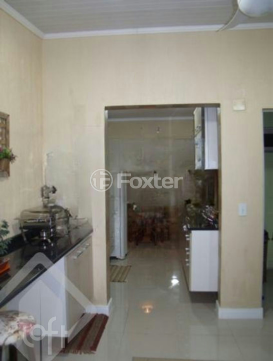 Casa de Condomínio à venda com 2 quartos, 103m² - Foto 5