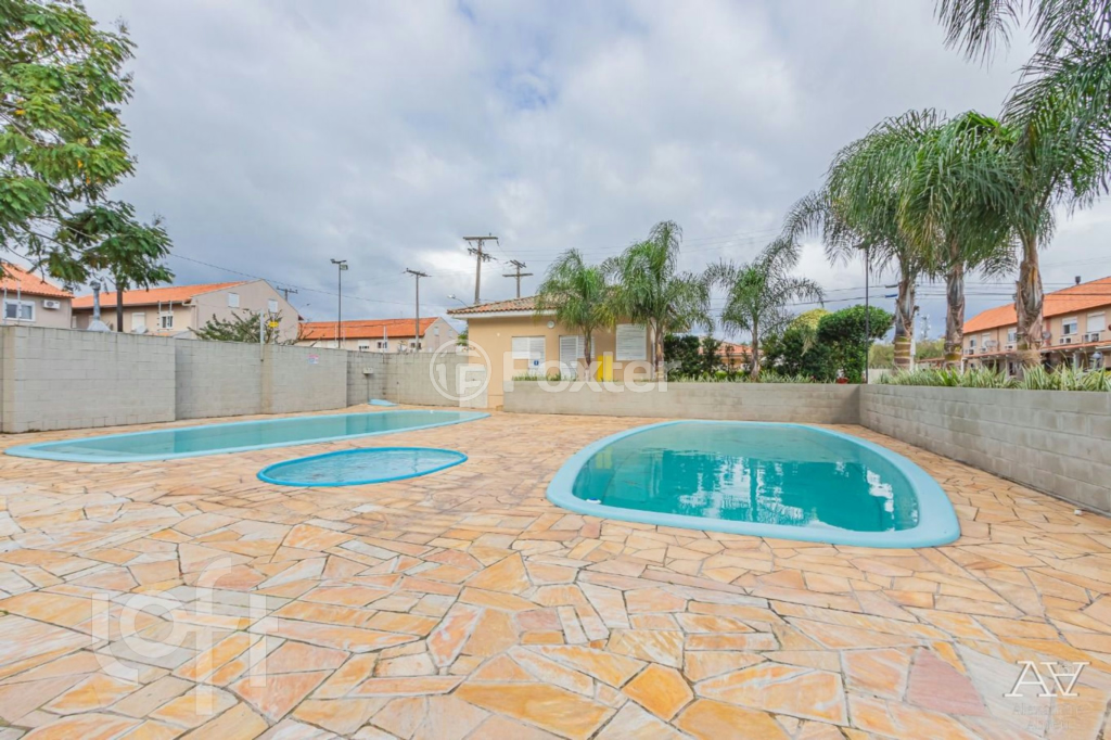 Casa de Condomínio à venda com 2 quartos, 103m² - Foto 18
