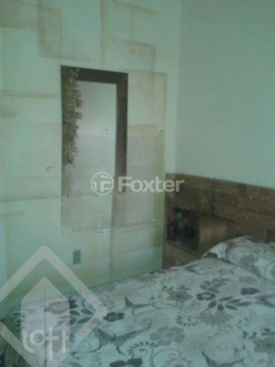 Casa de Condomínio à venda com 2 quartos, 103m² - Foto 10