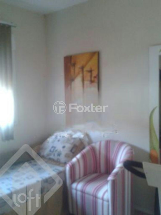 Casa de Condomínio à venda com 2 quartos, 103m² - Foto 11