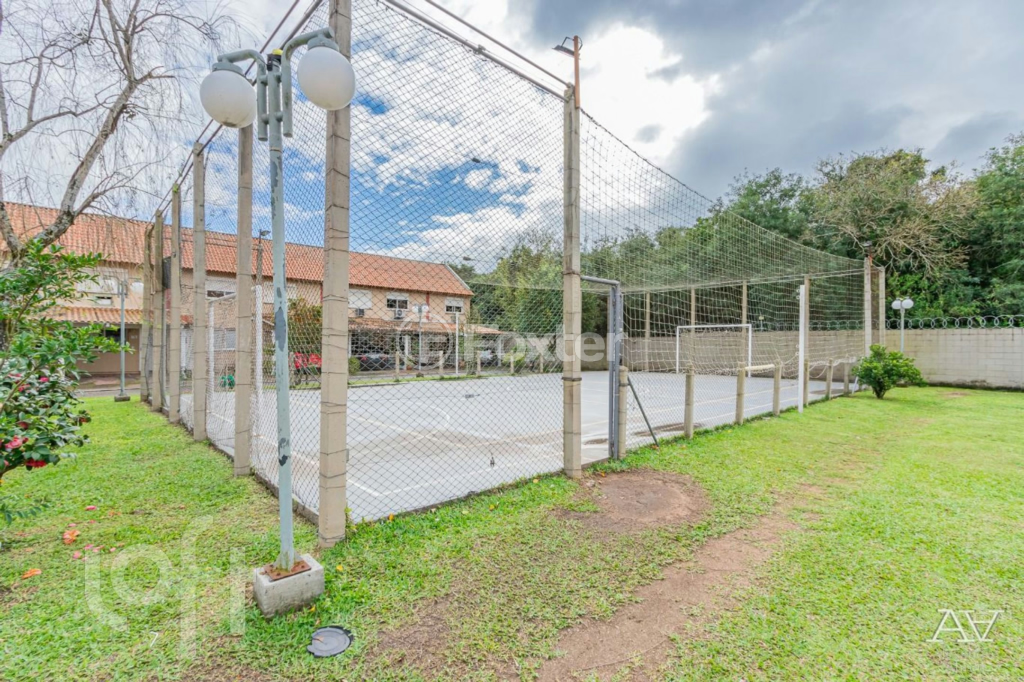 Casa de Condomínio à venda com 2 quartos, 103m² - Foto 15