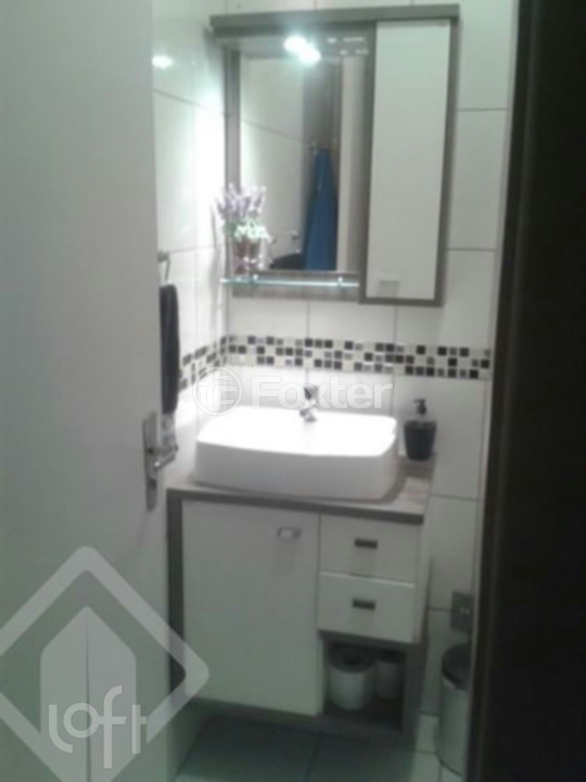 Casa de Condomínio à venda com 2 quartos, 103m² - Foto 12