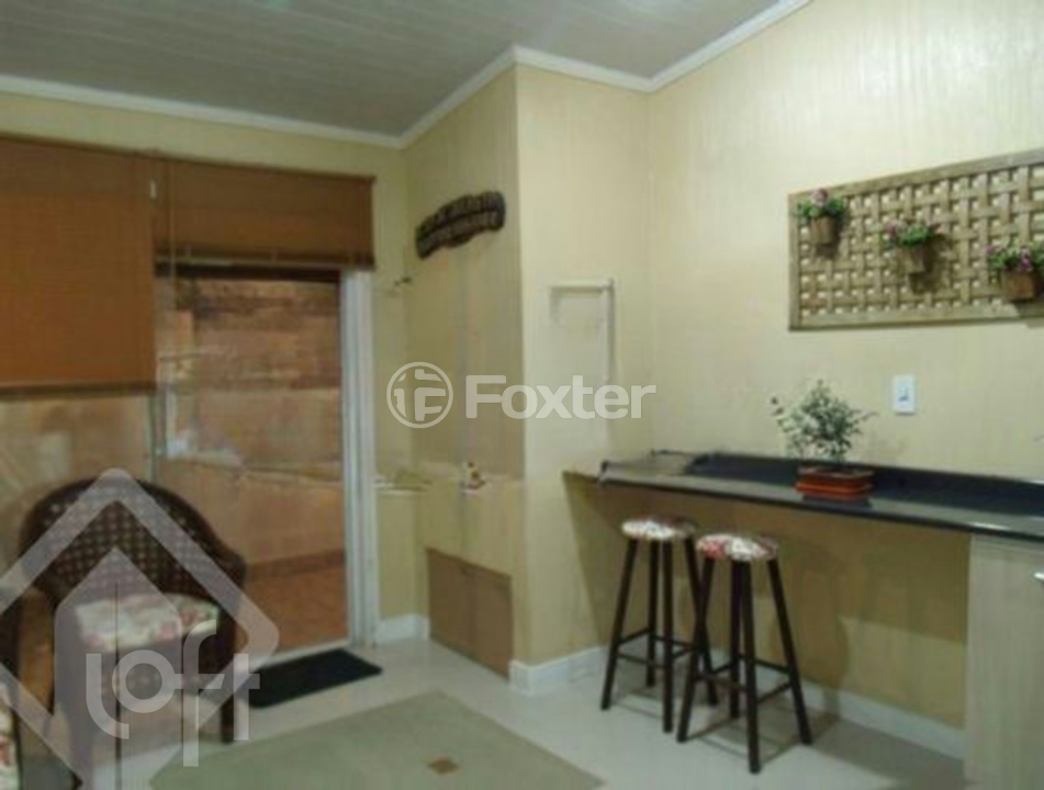 Casa de Condomínio à venda com 2 quartos, 103m² - Foto 8
