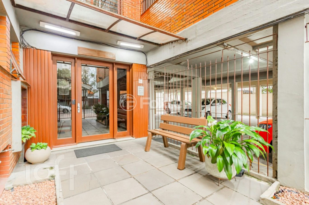 Apartamento à venda com 2 quartos, 74m² - Foto 19