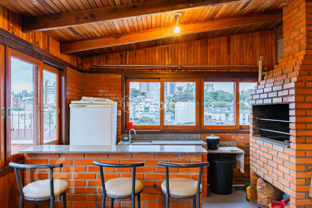Apartamento à venda com 2 quartos, 74m² - Foto 17