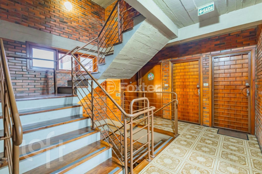 Apartamento à venda com 2 quartos, 74m² - Foto 14