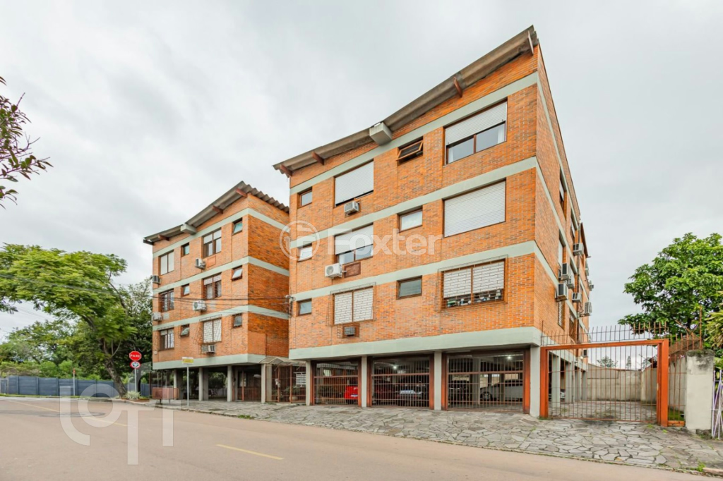 Apartamento à venda com 2 quartos, 74m² - Foto 20