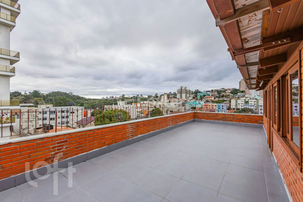 Apartamento à venda com 2 quartos, 74m² - Foto 15