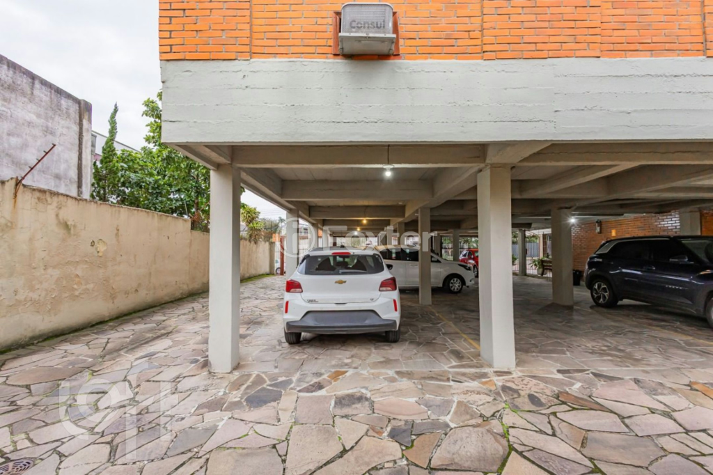 Apartamento à venda com 2 quartos, 74m² - Foto 18