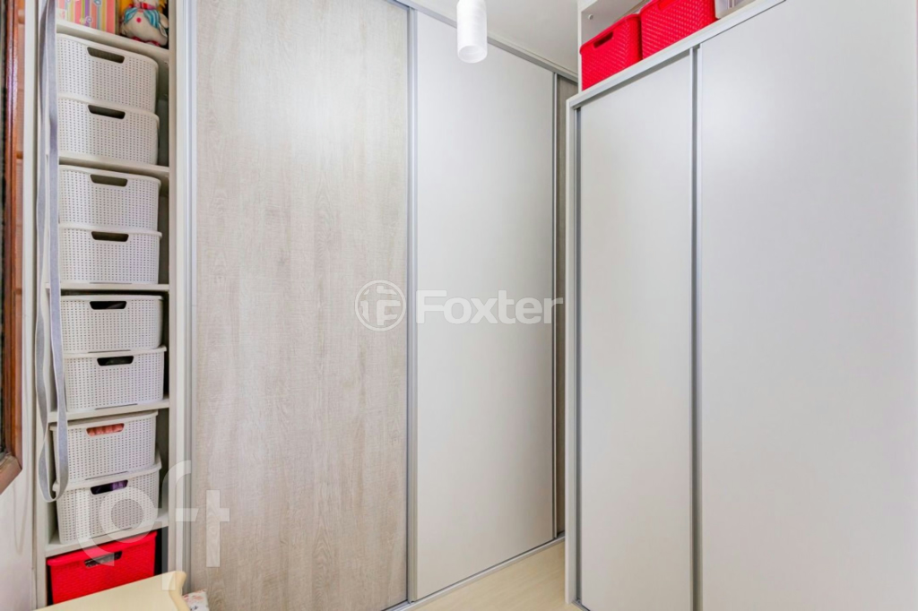 Apartamento à venda com 2 quartos, 74m² - Foto 12
