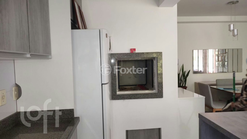 Apartamento à venda com 3 quartos, 80m² - Foto 7