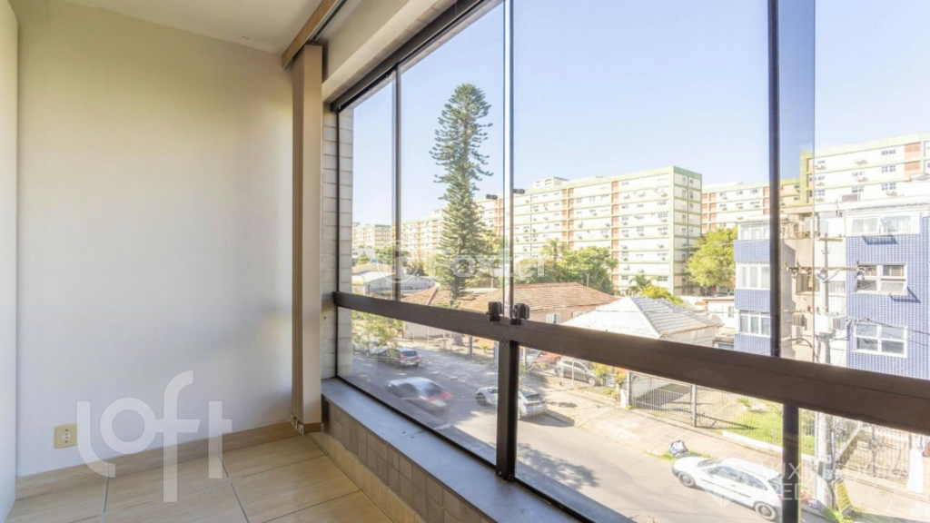 Cobertura à venda com 4 quartos, 156m² - Foto 26