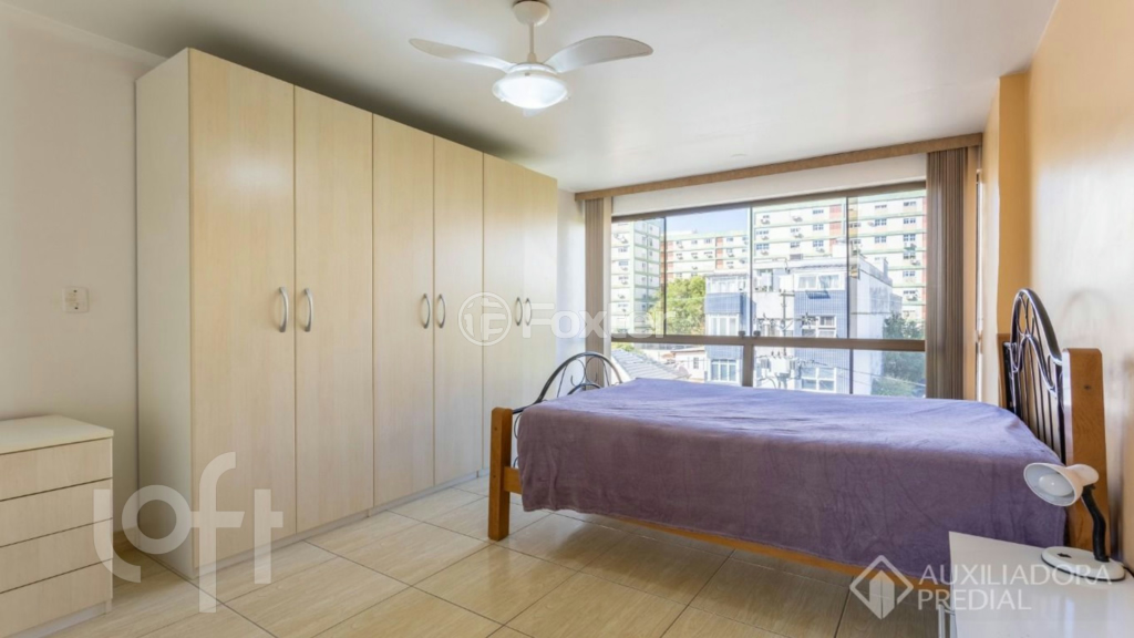 Cobertura à venda com 4 quartos, 156m² - Foto 24