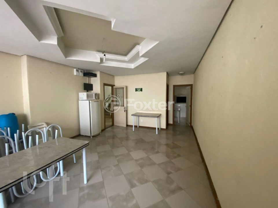 Cobertura à venda com 4 quartos, 156m² - Foto 34