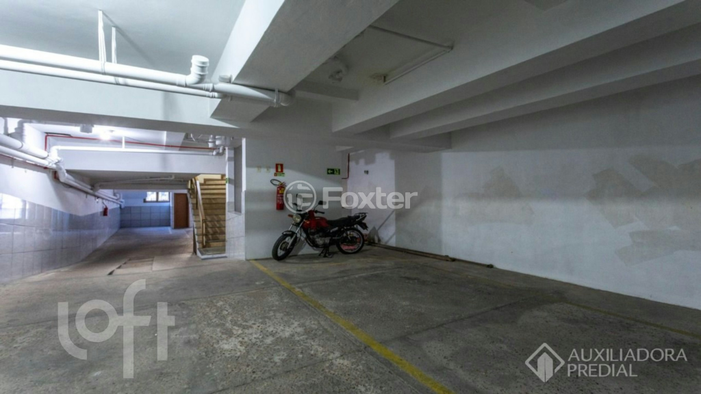 Cobertura à venda com 4 quartos, 156m² - Foto 32